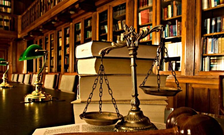 Şirket Danışmanlıkları