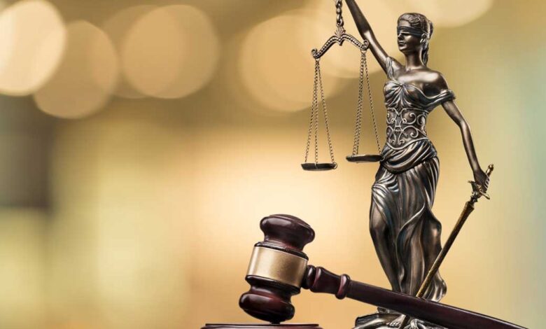 Fikri Mülkiyet Hukuku